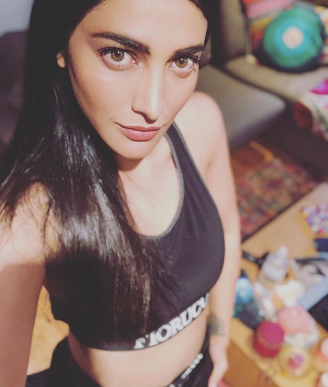 EhSYnqKU4AA_izl?format=jpg&name=large