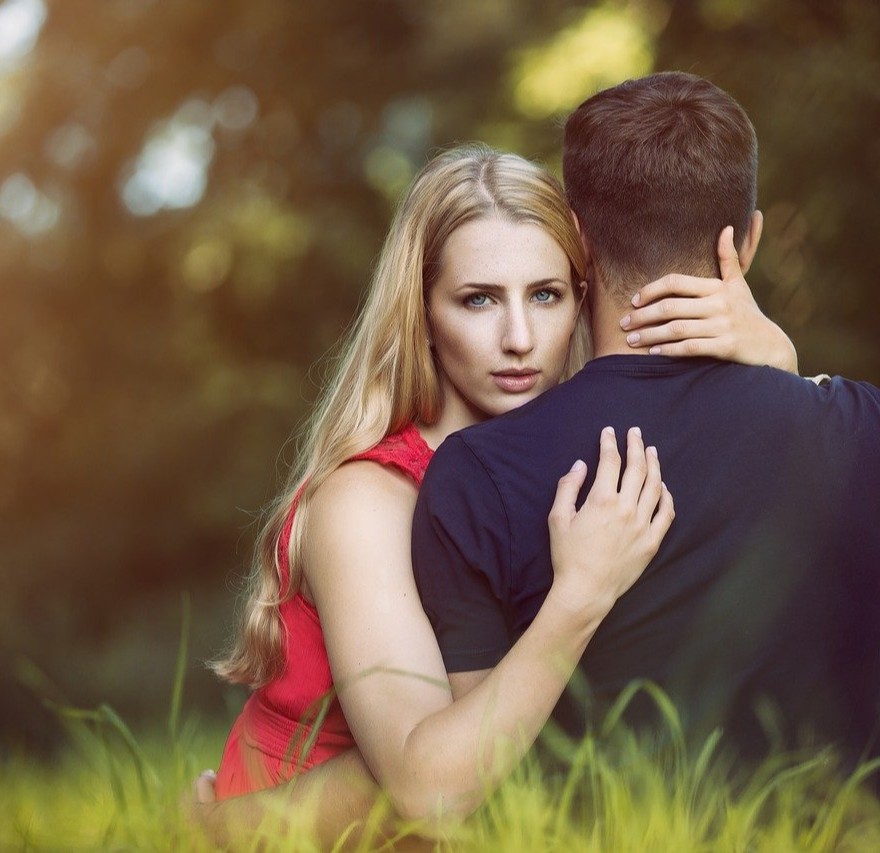 CStamouCoach's tweet image. When you were growing up, who was your relationship role model?

#relationshipcoaching #MindYourThoughts #relationshiprolemodel