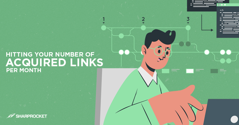 MargaSmith128's tweet photo. Hitting Your Number of Acquired Links Per Month https://t.co/7N8y8CGoQi https://t.co/japSBNZUJ5