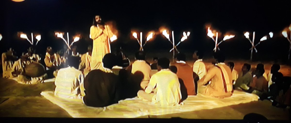 ipsita_shee's tweet photo. After long time watching #jatiswar
On --ZeeBanglaCinema
Mesmerized just like first time.
The power of this film is always new @srijitspeaketh @prosenjitbumba
@pfcprosenjit
@CRaktim
Picture courtesy : ZeeBanglaCinema (thank u for the telecast) https://t.co/SKAsAmDoCO