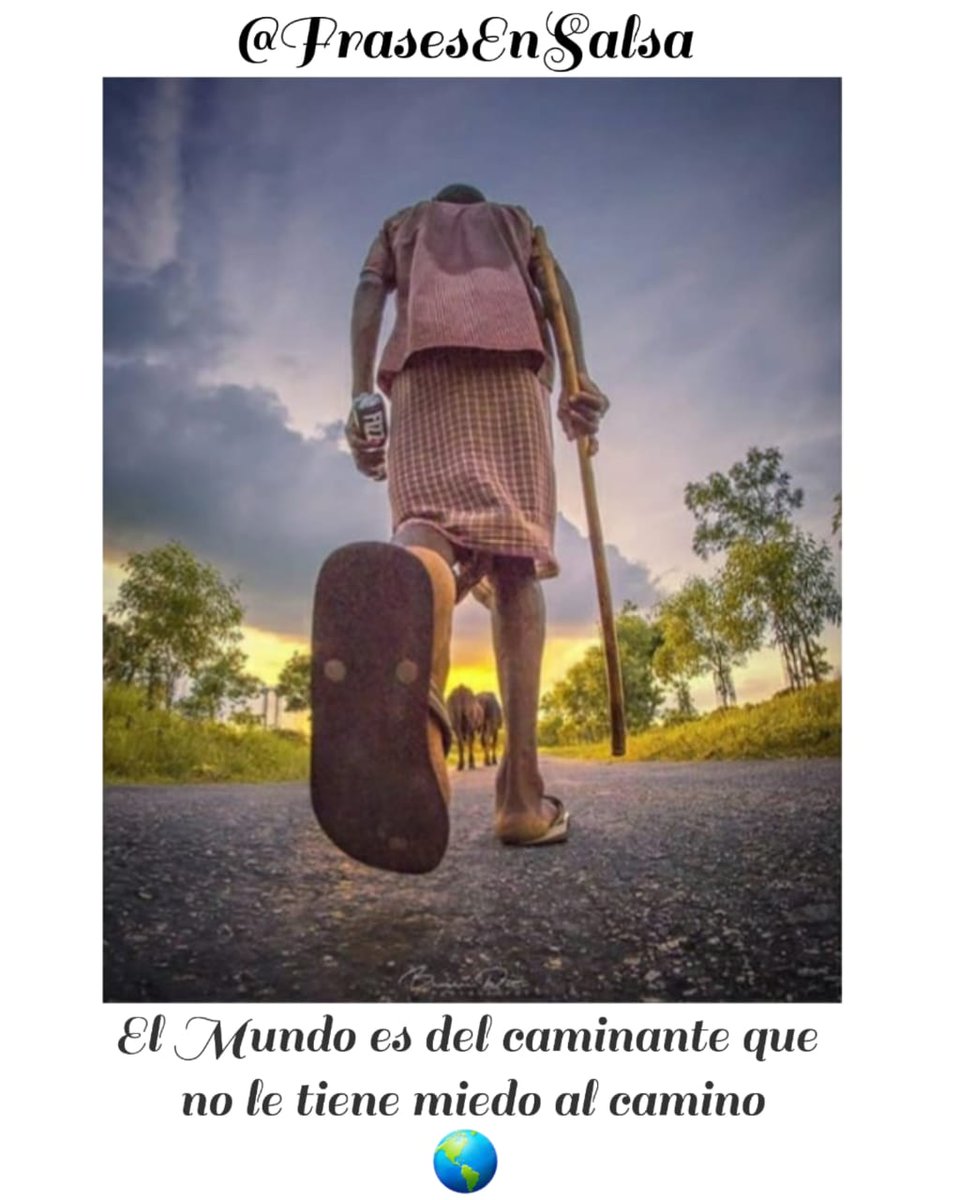 FrasesEnSalsa's tweet photo. ¿En qué canción encuentras esta #frase ? 
📷 by:@cam.alive en IG

Seguimos en @instagram https://t.co/WoMPaRiWtw