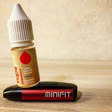 ranaharry15's tweet photo. Why #e_liquid???
We are #Vapepal, offering to explore our range of over 100+ #e_liquids, available in a variety of strengths, #flavors, &amp; sizes. 
For More Info: 
#Vapepal
The Old Brewery, 
#Durham
Email: support@vapepal.co.uk
Phone: 0330 113 8777
Website: https://t.co/3hJwZAf6F1 https://t.co/z41YU7HVIQ