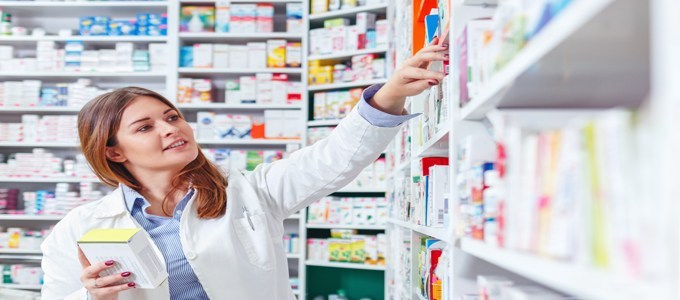hargatarif's tweet photo. Info #Harga #Obat Pantoprazole #Tablet & #Injeksi - https://t.co/W63knd1MvQ
#Apotek #Dewasa #Dokter #Dosis #EfekSamping #Gas #Gejala #Kesehatan #Lambung #Merek #Pasien #Produk #Sakit https://t.co/7OIuCtlRni