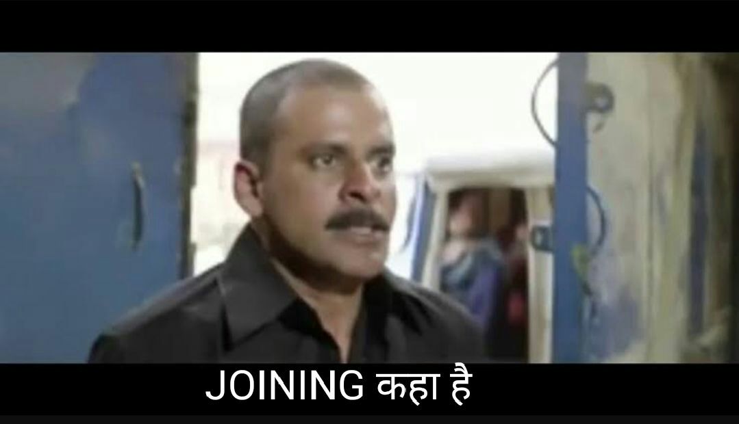 sharmamohit2611's tweet photo. #speakup4fcijoining
Are kha hai joining????
#speakup4fcijoining 
#fci_justiceforewsobc 

@FCI_India 
@PMOIndia 
@irvpaswan https://t.co/usIn0ragLi