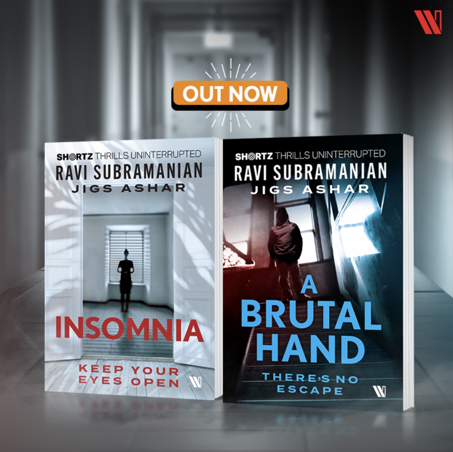 22+ Insomnia Book Ravi Subramanian Background