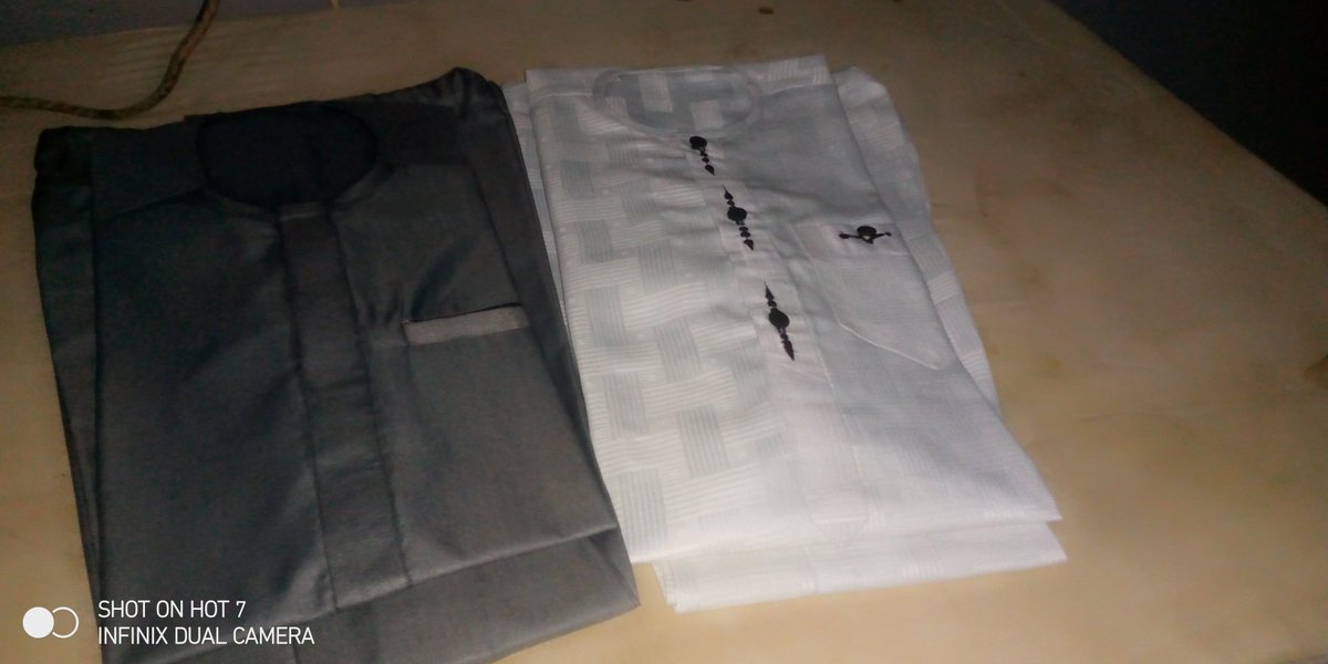 IamSocialMallam's tweet photo. Measurements is like Laundry.
It piles up the longer you wait to do it.
So all us today #SMLaundry let's do your laundry.
Let your clothes appreciate you.
Happy new week fam. https://t.co/JjG89Y0uUR