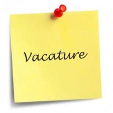 SportiefCapelle's tweet image. Vacature !! Wij zoeken een stabiele, discrete managementassistent/administratief medewerker! Ben jij dat of ken je iemand? Reageer dan met je sollicitatie.
sportiefcapelle.nl/vacatures