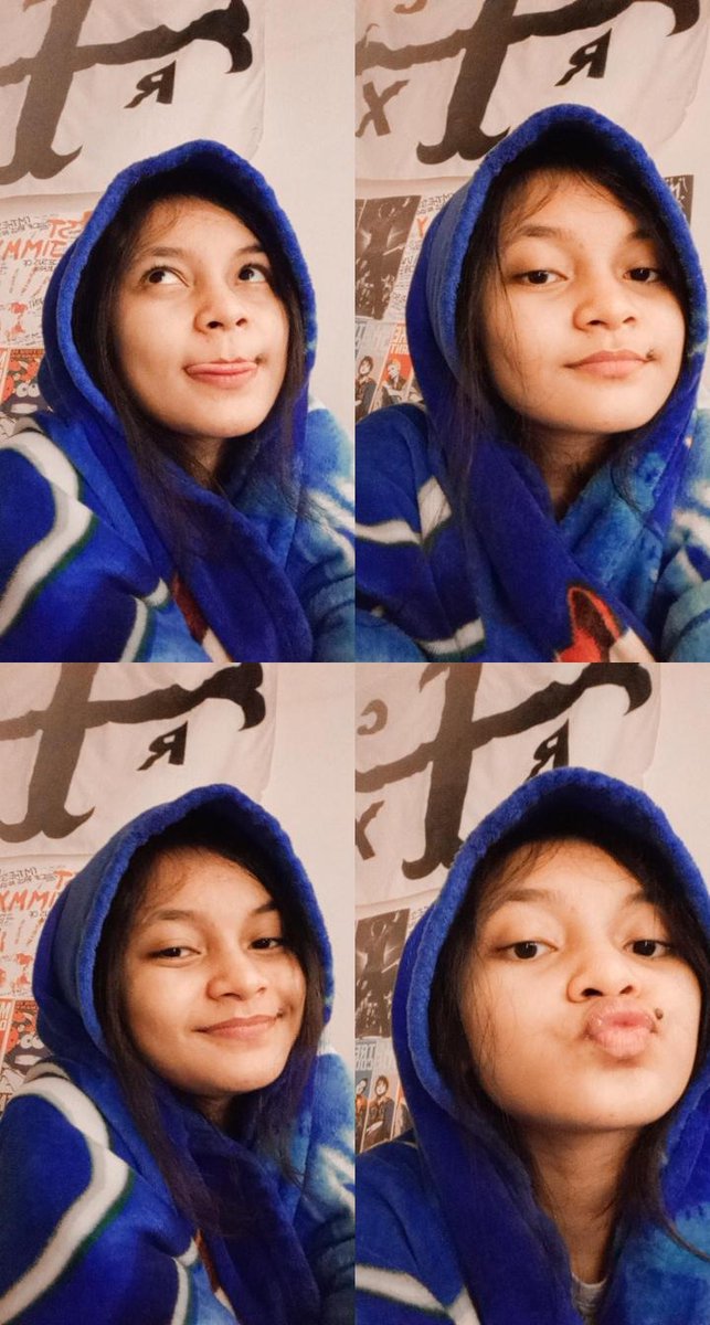 masihSMAA's tweet photo. Males ah pada basa basi doang

#vcs 
#vcsbugil 
#vcscolmek 
#sange https://t.co/RUVb36sYax