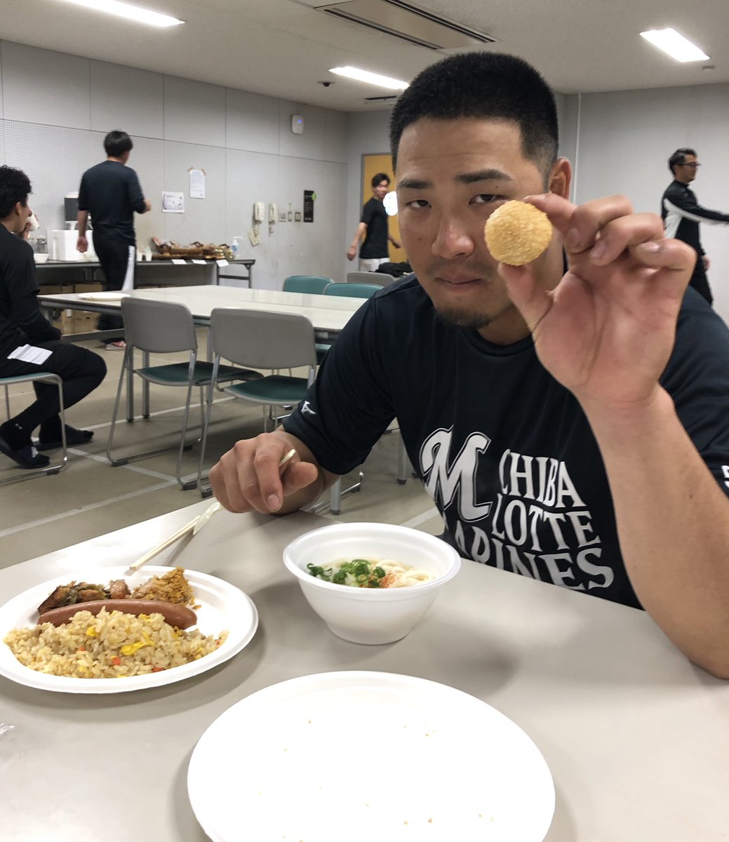 chibalotte's tweet photo. https://t.co/8JMX6R3ktV