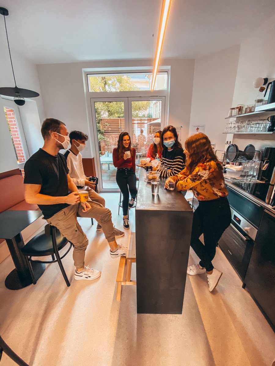 Make the Grade tweet media