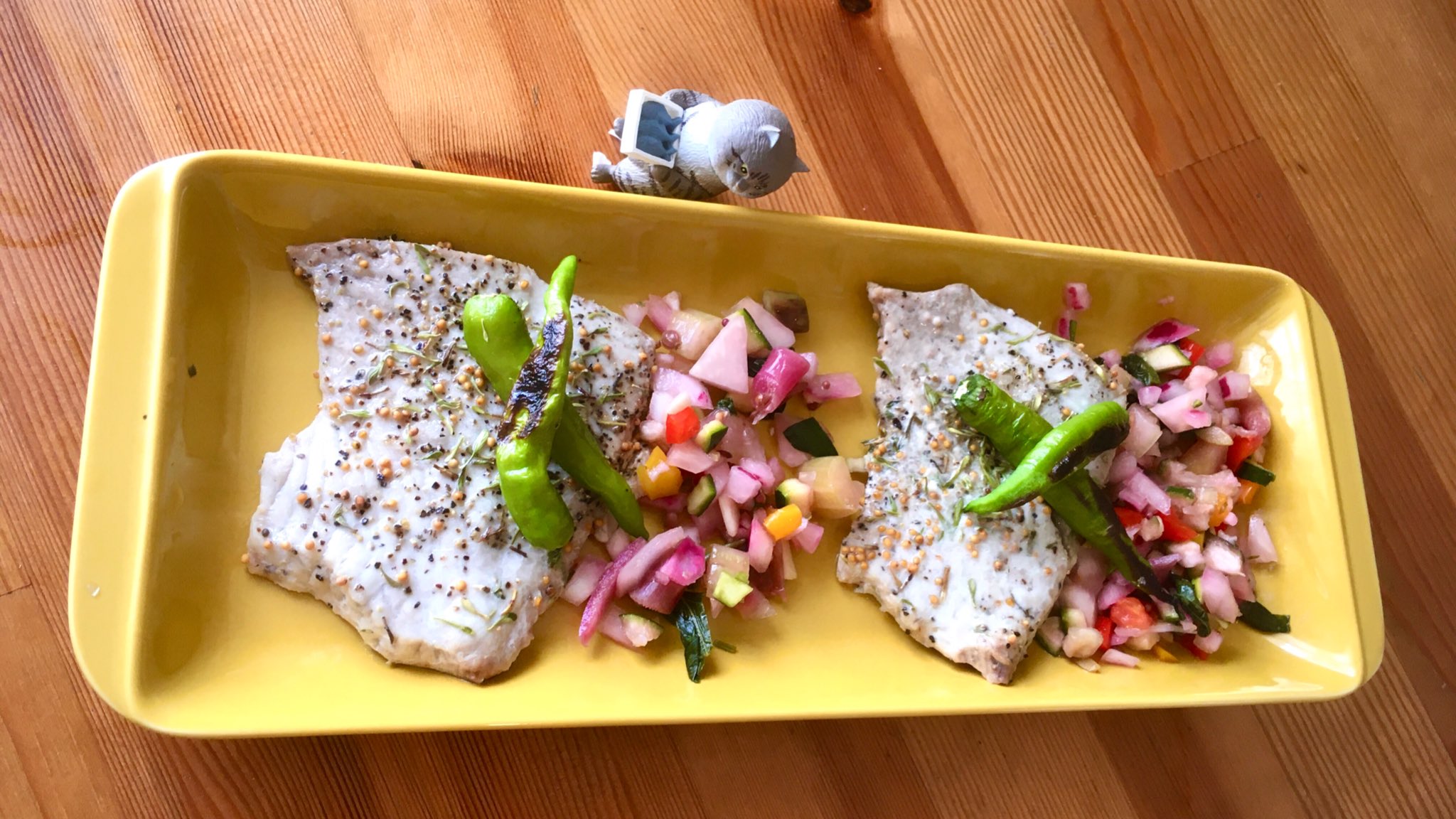 木村紫 さてと もうかさめ T Co 2s4croyjde Twitter