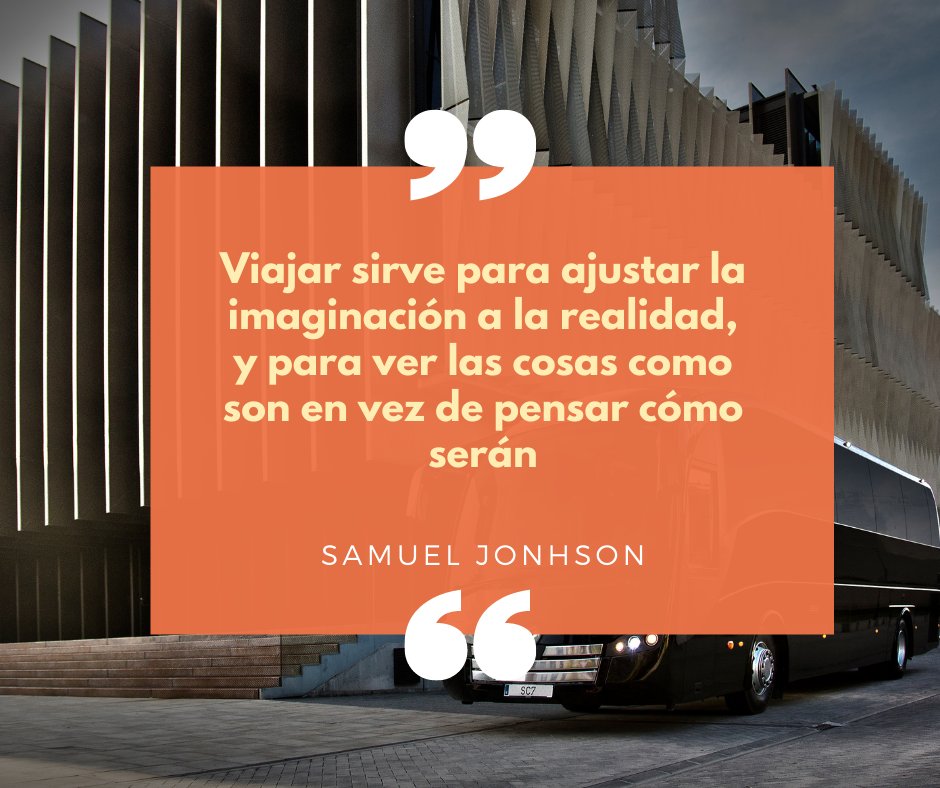 Sunsundeguibus's tweet photo. Buenos días! Viajemos en autobús, descubramos nuevos lugares. #salvarelautocar #viajarenbus #viajeseguro https://t.co/DhRYAKubwN