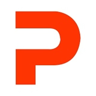 PYCKUPHQ's tweet photo. Morning everyone! If you're new around here and you haven't tried us out yet, you'll need to get the PYCKUP app to get a ride: https://t.co/ZiKGdP3qig.  Look out for the image below. Get signed in with your phone number and name you'll be ready to book in two taps.
#Swindon https://t.co/CL6wX70q55