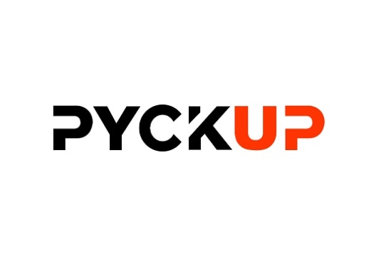 PYCKUPHQ's tweet photo. Morning everyone! If you're new around here and you haven't tried us out yet, you'll need to get the PYCKUP app to get a ride: https://t.co/ZiKGdP3qig.  Look out for the image below. Get signed in with your phone number and name you'll be ready to book in two taps.
#Swindon https://t.co/CL6wX70q55