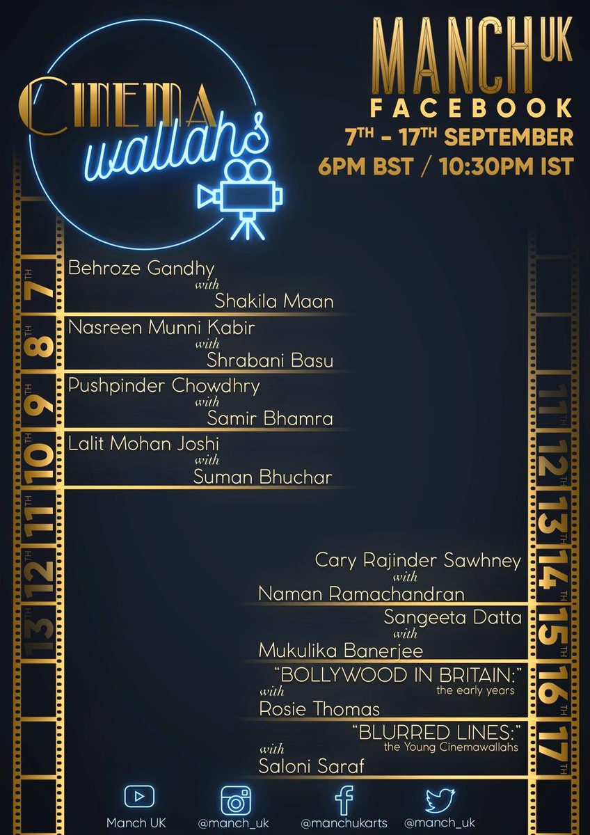 asianculturevulture tweet media