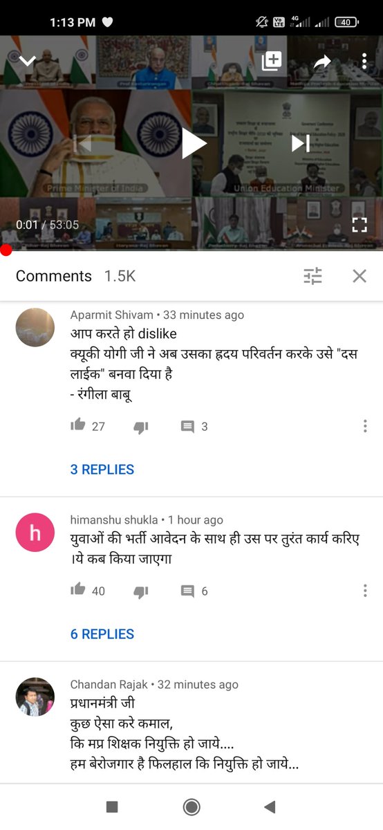 Tweet media one
