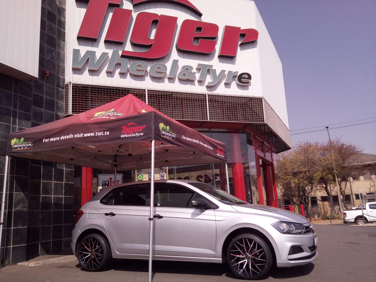 TigerWheelnTyre's tweet photo. It may be level 2 lockdown, but that doesn't mean we've relaxed on our #HygieneProtocols - which continue to be fulfilled across all our stores.
Visit us today for the best in offers, products & services.
#tigerwheelntyre #JourneyOn #OzowContactlessPayment https://t.co/fxesiX7NsP