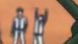 LMAO THE ONE PERSON CHEERING FOR KATAOKA I’M SCREAMING-