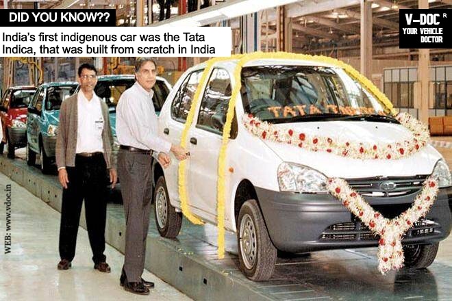 vdoc19's tweet photo. DID YOU KNOW??
:
Followus for more Intresting Facts..
:
:
#recognisedstartup #makeinindia 
#intrestingfacts #tata #tatamotors #tatasumo #tatacars #tataindica
#tatasumogold #tatacar #indiancars #tataaltroz #tatanexon #uniquecars #tataindia #carfacts #vitara #indica #indigo https://t.co/Smp49kdfUM