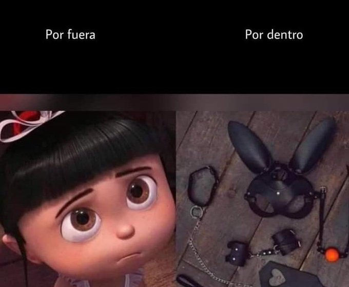 🤭🤭🤭😂😂 https://t.co/fnU6iIYEop<a href="/tag/pechos"class="tags"><span>#pechos</span></a>
