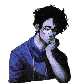 RelaxedInk's tweet image. ⠀ ⠀ ⠀╭  ˚. ❁ ❘ㅤ❙ㅤ❚
⠀ ⠀ ⠀     ✘ : 𝙹𝚞𝚕𝚒𝚎𝚗 ✑
⠀ ⠀   私   𝐃𝐢𝐬𝐭𝐚𝐧𝐭  ; ┈ ˎˊ-
⠀ ⠀   は   ❝ Write What
⠀ ⠀   こ ⠀   You Think ｡
⠀ ⠀   れ ⠀ ⠀    Think
⠀ ⠀   ♤ ⠀   About What
⠀ ⠀ ⠀₀₈  ╯ You Write ｡❞

⠀ ⠀ ⠀⠀ ⠀  ⠀ღ | ⤤⤦