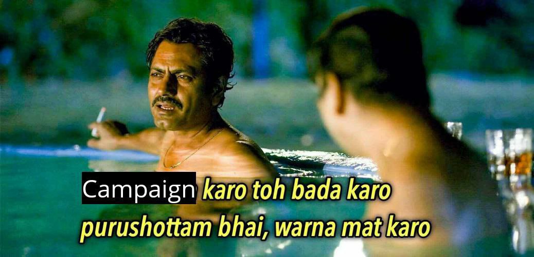 Yogendr28479059's tweet photo. #SpeakUp_PNB_IB_UBI_CB_CBI 
#ibps9_joining_do 
@PMOIndia 
@FinMinIndia 
@nsitharaman 
@pnbindia 
Bank should give us joining we have been waiting since 100 days past. We all are waiting for our ibps clerk 9 waiting. https://t.co/Rd3PtBtKvv