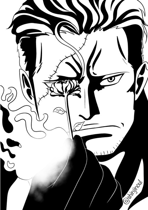 Uzivatel Shin On Patreon Fanbox Na Twitteru Simptember 7th Smoker To Simp Or Not To Simp ルフィ Onepiece Digitalart Onepieceart Onepiecefanart Fanart Digitaldrawing Simptember Smoker Marine スモーカー T Co Udntciun5t
