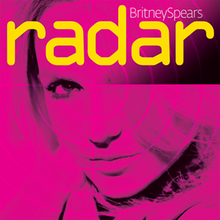 I decided to listen to  @britneyspears best album tonight. BLACKOUT. I completely forgot about her song Radar. Here is a totally random thread devoted to Radar  #FreeBritney