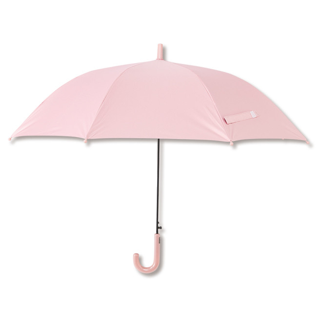 バースデイ しまむらグループ 通学時のソーシャルディスタンスにも イエローやピンクなど全5色展開です 晴雨兼用なので季節問わず活躍しそう お気に入りの傘でお出かけもルンルン 商品等に関するお問い合わせは お近くの店舗まで T Co