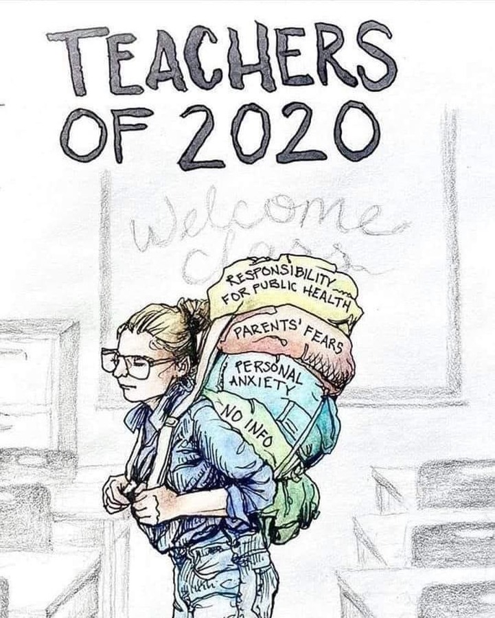 zoso's tweet photo. cadre didactice în 2020 https://t.co/mL6QLZErjO