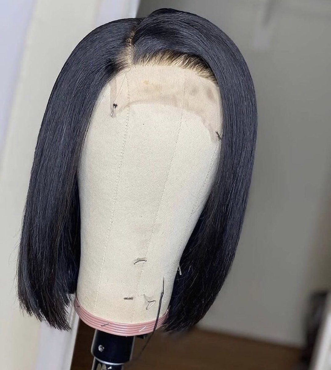 Hairbydee6's tweet image. For human hair wigs/ extensions & hair care products
watsup +256781836898