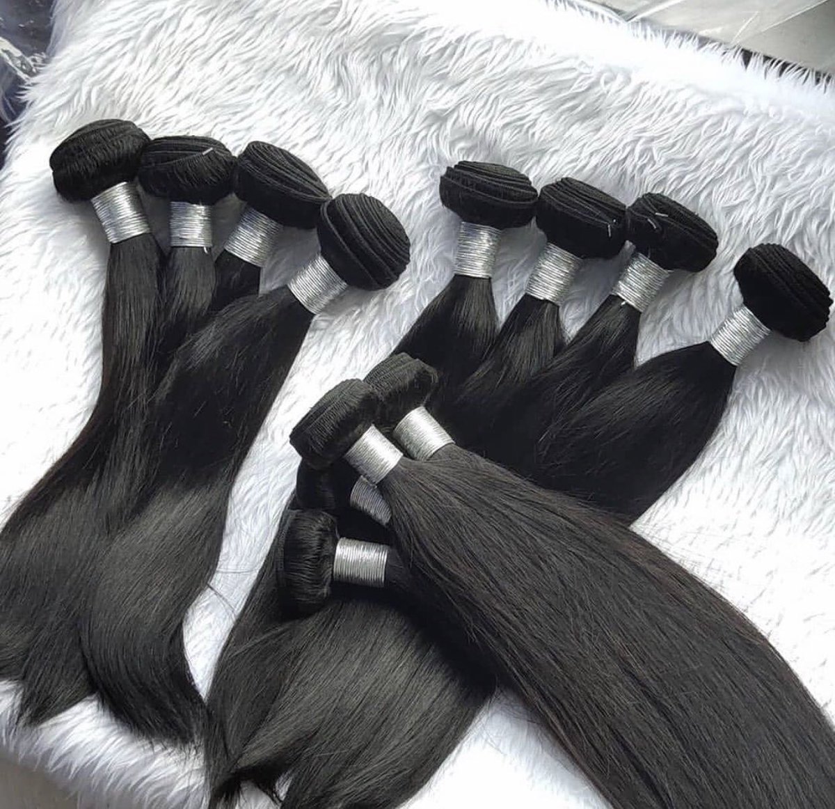 Hairbydee6's tweet image. For human hair wigs/ extensions & hair care products
watsup +256781836898