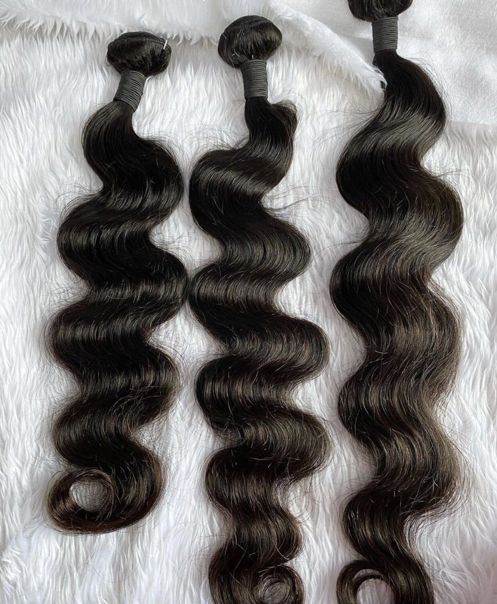 Hairbydee6's tweet image. For human hair wigs/ extensions & hair care products
watsup +256781836898
