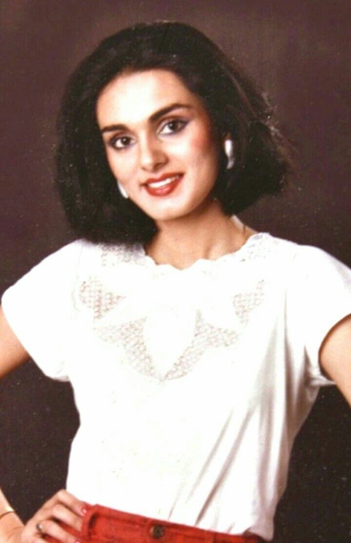 And the third, the amazing Neerja Bhanot, whose heroism on Panam Flight 73, hijacked in Karachi in 1986, saved scores of life at the cost of her own. Neerja is one of the few people to win both the Ashok Chakra & the Tamgha-e-Pakistan for her bravery. & an inspiration to so many