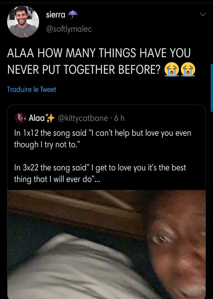 shadowstruggles's tweet image. 