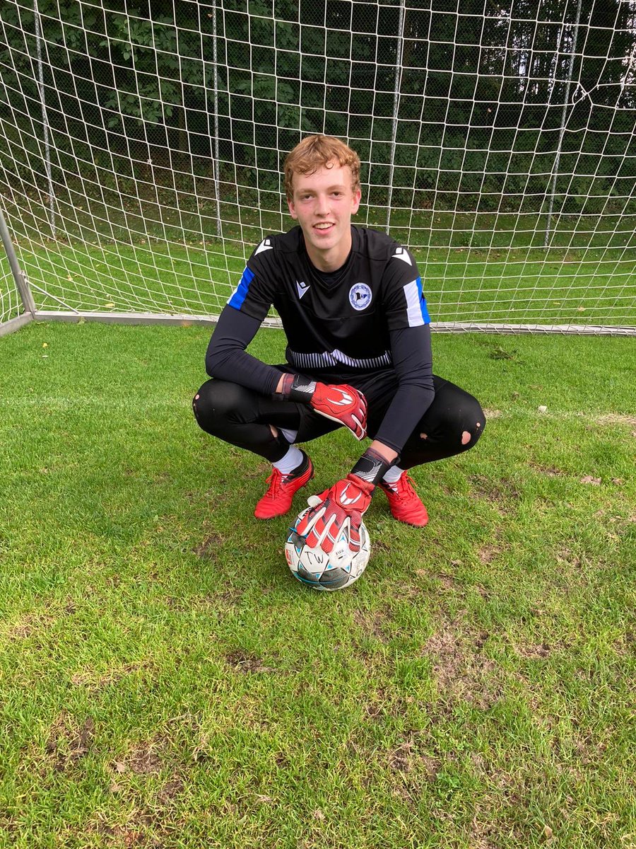 Carver Miller tweet media