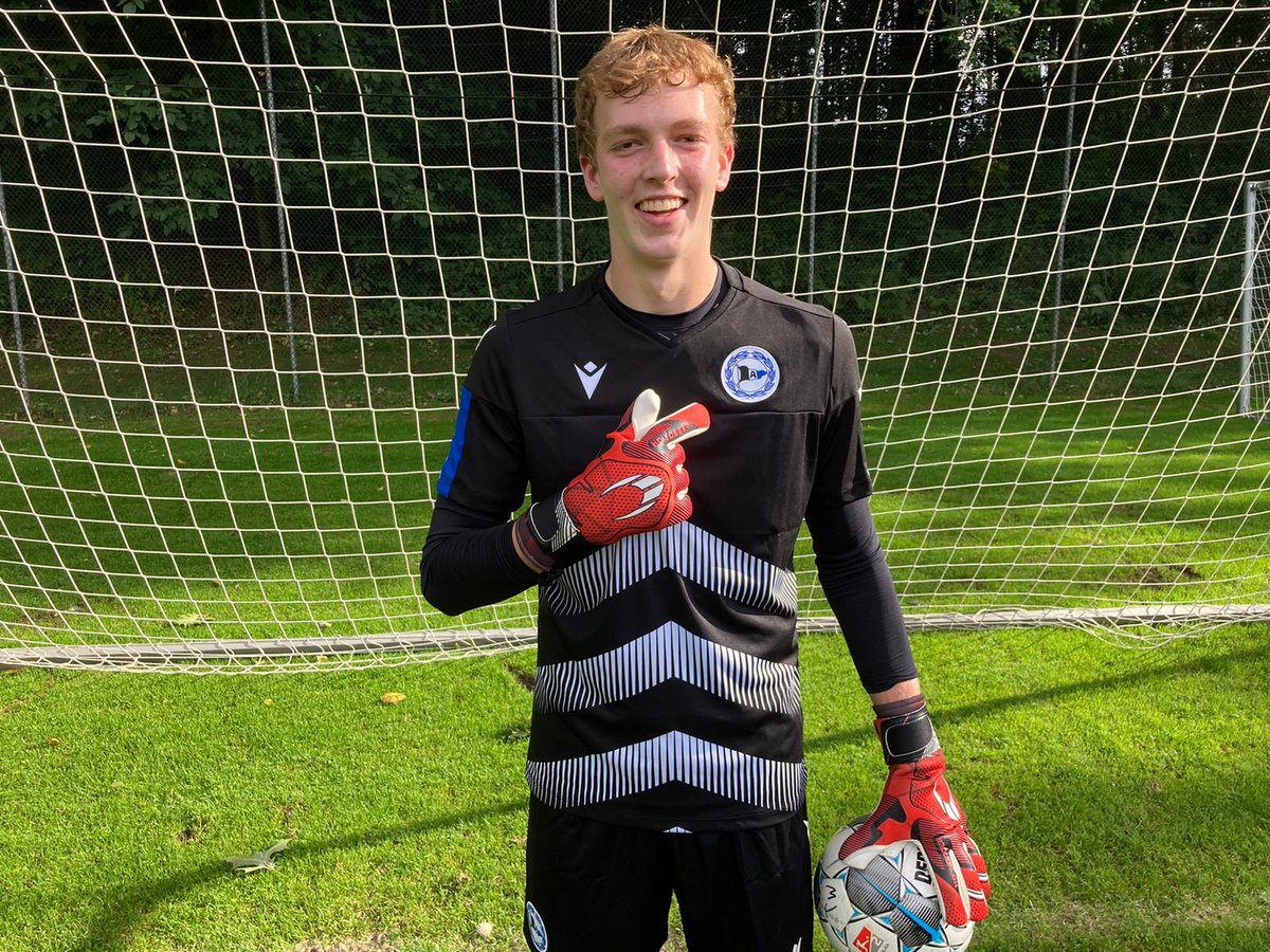 Carver Miller tweet media