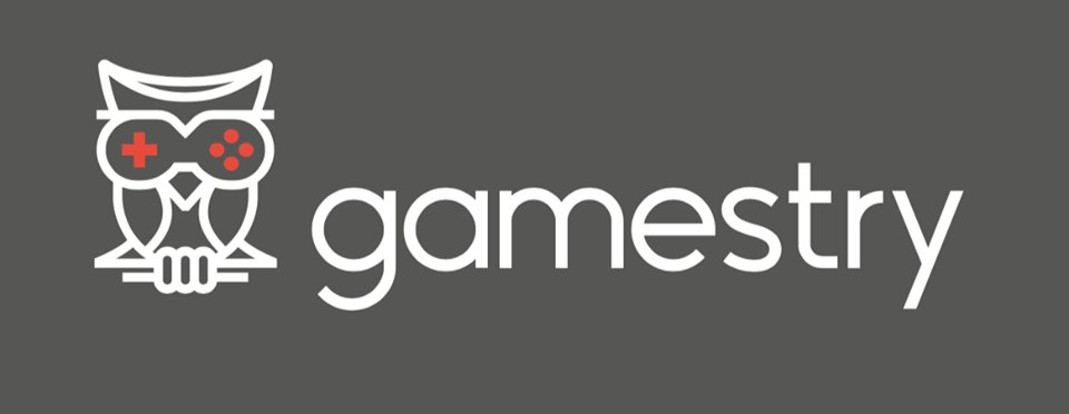 🔥SORTEO 10 PASES ROYALE🔥

✅Requisitos: 
Dar RT🔁y FAV❤️
Seguirme en Gamestry!
Seguir a @GamestryeSports 

¿CÓMO SEGUIRME EN GAMESTRY?
- Entra en gamestry.com
- Regístrate como usuario
- Accede a mi perfil y haz clic en "SEGUIR" 

⛔️TERMINA VIERNES 11 SEPTIEMBRE⛔️