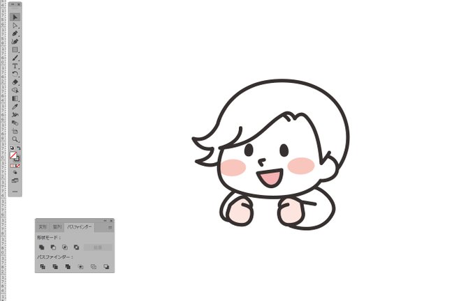 ポチャッコのtwitterイラスト検索結果 ポチャッコのtwitterイラスト検索結果