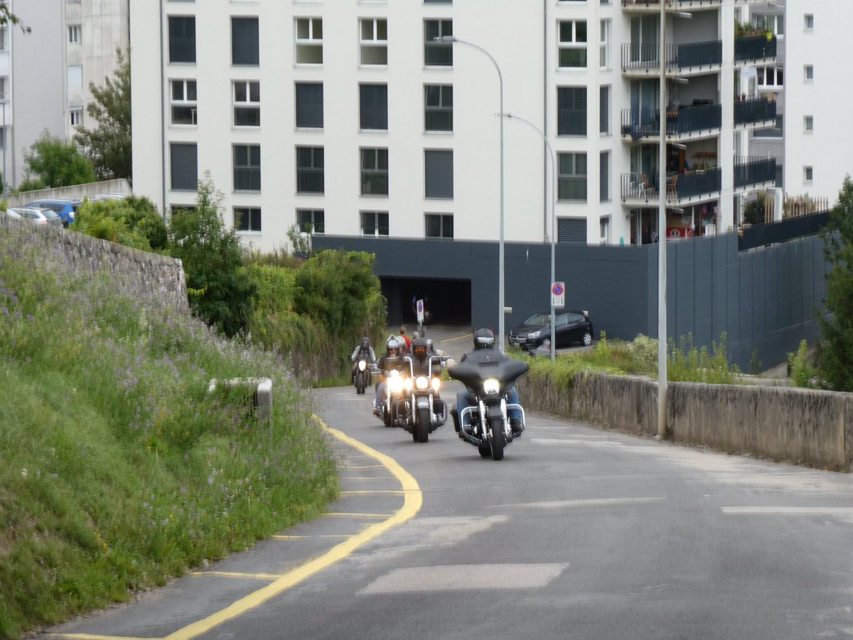 redtestwine's tweet image. ตั้งกล้องได้ทันพอดี #Boudry #Switzerland
เห็นแล้ว คิดถึงคุณสามีมากที่สุด