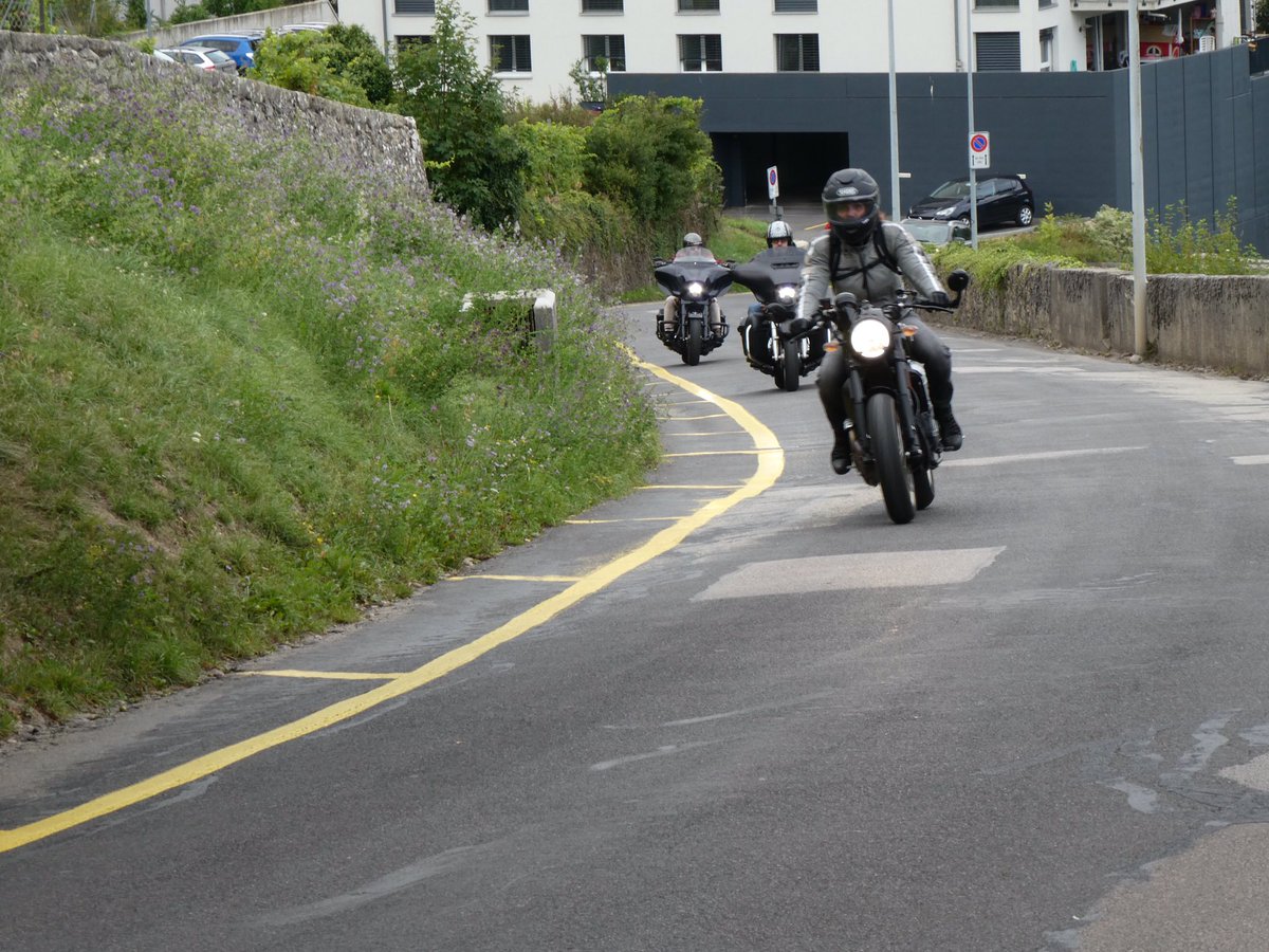 redtestwine's tweet image. ตั้งกล้องได้ทันพอดี #Boudry #Switzerland
เห็นแล้ว คิดถึงคุณสามีมากที่สุด