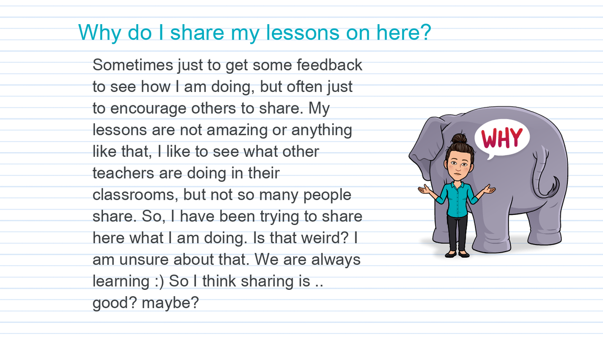 fungooli's tweet photo. my grade 9 lesson 1 plan for this week. It is a chill lesson - like mostly them on their own π± I will be there.. but... hope they will survive!πππ§‘ππ€π
#iteachmath #hyperdoc #distanceformula #myp4 #education #edutwitter #globalgeg #edchat https://t.co/ylUhd1SKWz https://t.co/pgohRSU4lo