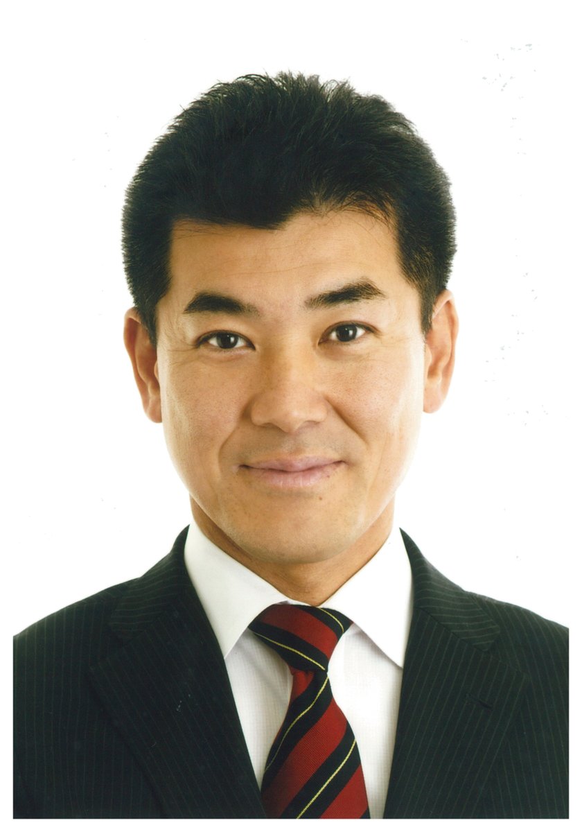DPFPnews's tweet photo. 【新党代表・党名選挙】
候補者の略歴、政見などの資料、代表選挙スケジュールはこちらから御覧ください。
https://t.co/ergMZvCCea https://t.co/iNXaxGRqGk