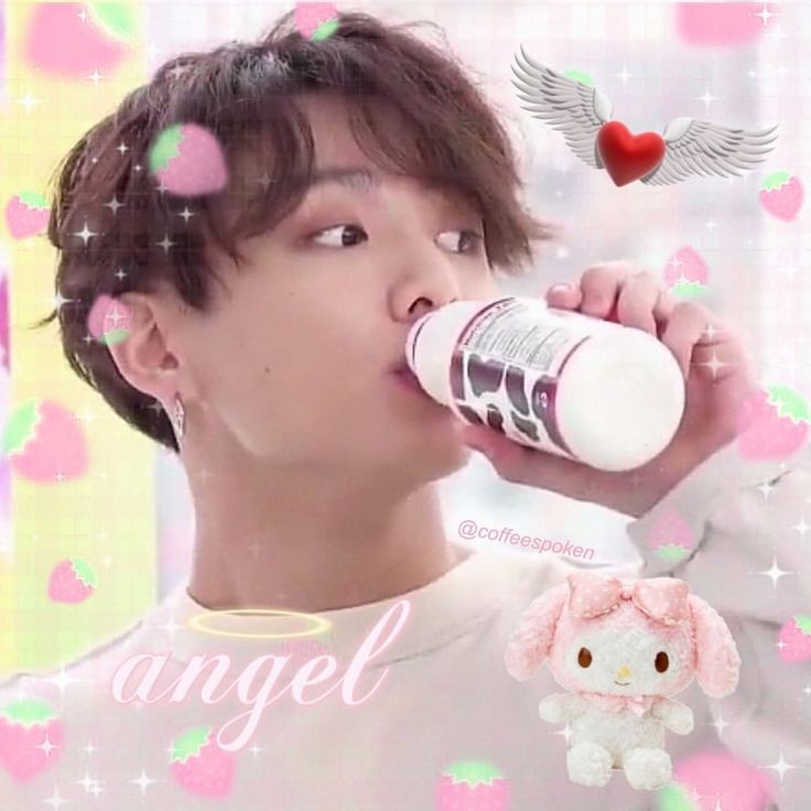 Hewo themua 😄
Nama athu, Vanilla 😄

Nunna- Nunna thama Masthel thalam khenal

#roleplayer #roleplayerindonesia #roleplayerindo #roleplayerkpop