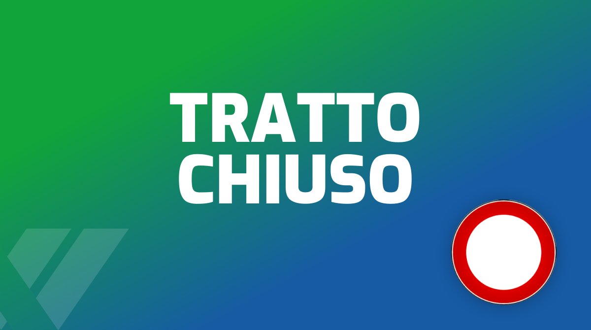 CAV_Spa's tweet photo. #Lavori sulla #Tangenziale di #Mestre: svincolo #Castellana ovest chiuso lunedì 7/9 notte. Deviazioni verso rotatoria #Terraglio ➡ https://t.co/uRXDpknBnB #traffico https://t.co/58VgWaeoiW