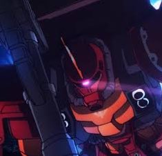 サイコザクのtwitterイラスト検索結果 サイコザクのtwitterイラスト検索結果