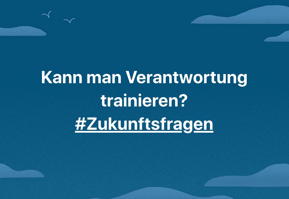 florian wiese/r tweet media