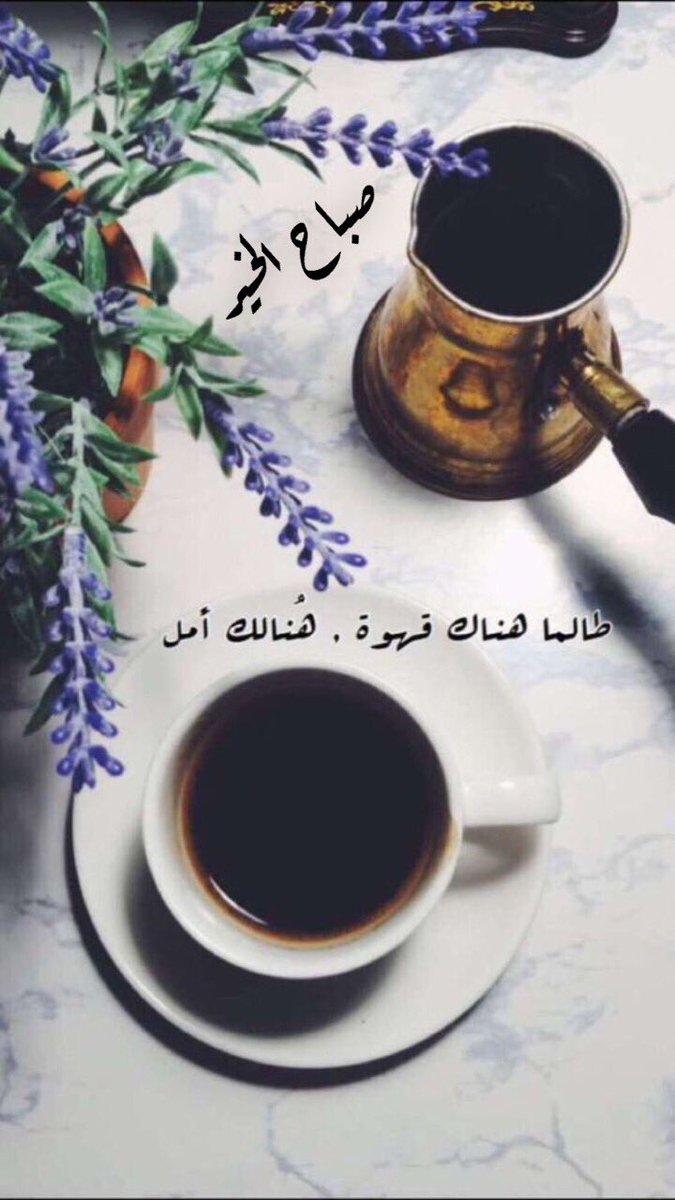 🇸🇦🇸🇦ريم الدوسري (@mayiam776) on Twitter photo 