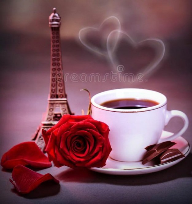Good morning  ☕☕ 

❤❤🍃🌹🌹❤❤🌹🌹🍃❤❤