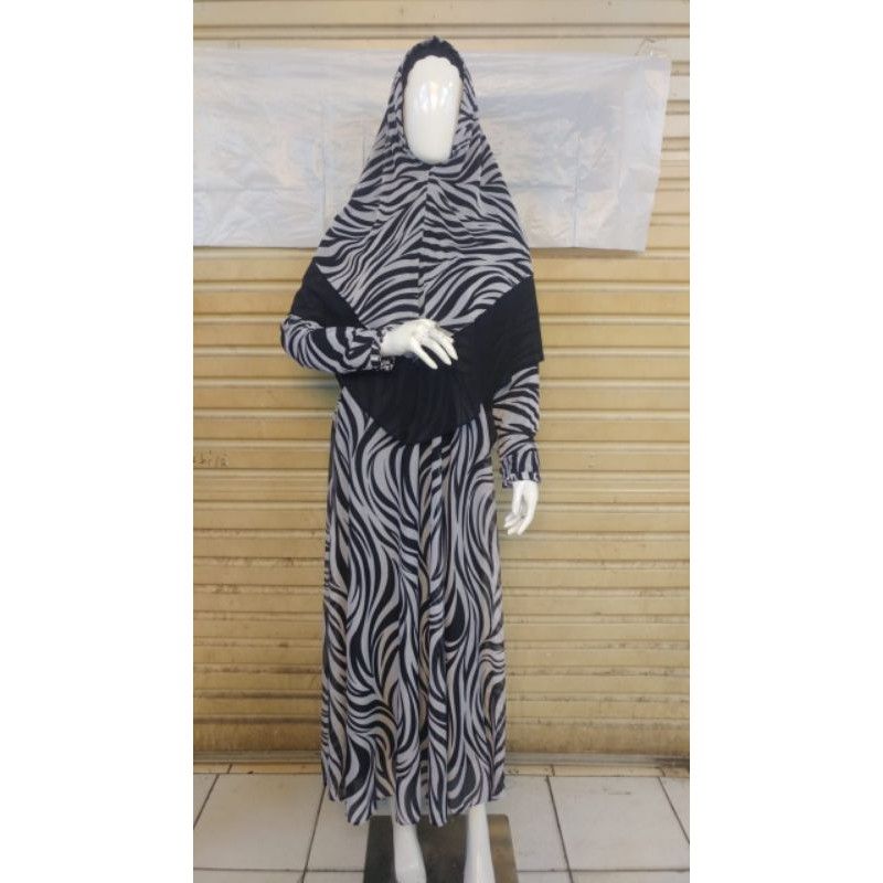 ega_cubby18's tweet photo. Saya menjual MAXI DRESS BUSANA BAJU GAMI... seharga Rp. Dapatkan di Shopee sekarang! https://t.co/h9lybRIj3y #ShopeeID https://t.co/yaicMe08tX